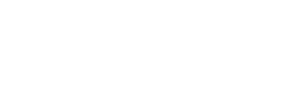 WVInsight logo